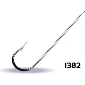 Youvella 1382-2D Galvaniz 20 100'lü Kutu Uzun Pala Çinekop İğnesi