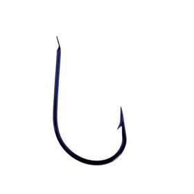 Youvella 1396-496 No 2 100'lü Kutu Mavi Olta İğnesi