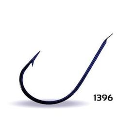 Youvella 1396-496 No 3 100'lü Kutu Mavi Olta İğnesi