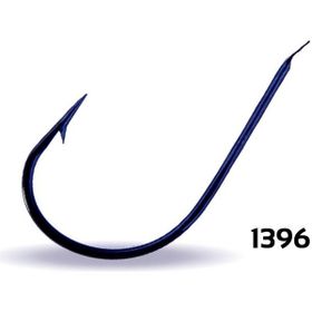 Youvella 1396-496 No 3 100'lü Kutu Mavi Olta İğnesi