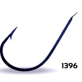 Youvella 1396 No:2 100'lü Kore Olta İğnesi