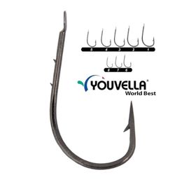 Youvella 1409 100'lü No:1 Kore İğne