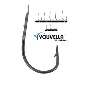 Youvella 1409 100'lü No:1 Kore İğne