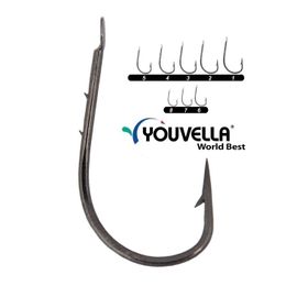 Youvella 1409 100'lü No:5 Kore İğne