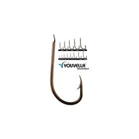Youvella 1428 100'lü No:3 Kore İğne