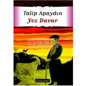 YOZ DAVAR - GENEL