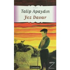 YOZ DAVAR - GENEL