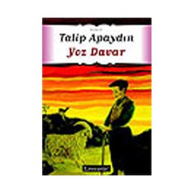 YOZ DAVAR - GENEL