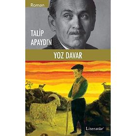 YOZ DAVAR - GENEL