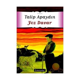 YOZ DAVAR - GENEL
