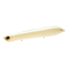 Yozuri 3DB Pencil Floating Sahte Balığı