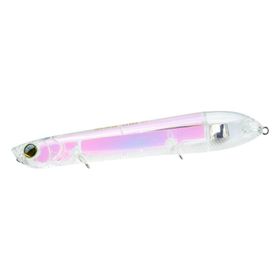 Yozuri 3DB Pencil Floating Sahte Balığı
