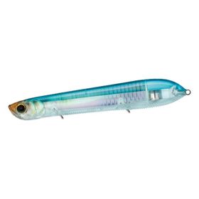 Yozuri 3DB Pencil Floating Sahte Balığı