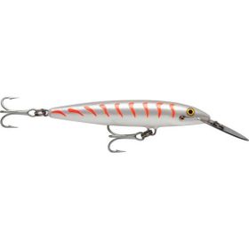 Yozuri 3DR Longbill RSM Suspending 65 mm Sahte Balığı