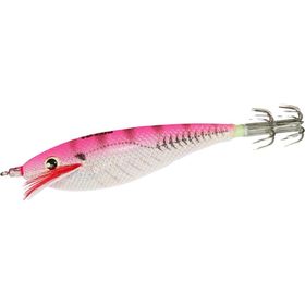 Yozuri A331M Squid Jig Ultra Cloth 9.0 cm Kalamar Zokası