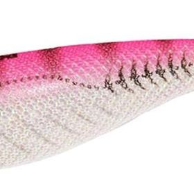 Yozuri A331M Squid Jig Ultra Cloth 9.0 cm Kalamar Zokası