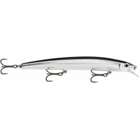 Yozuri BLRM/A329-M2-S-75 mm Squid Jig Ultra Cloth-Bavc Kalamar Sahte Balığı