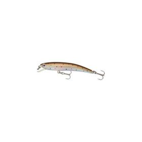 Yozuri BWTR/90 mm Pins Minnow Floating Sahte Balığı