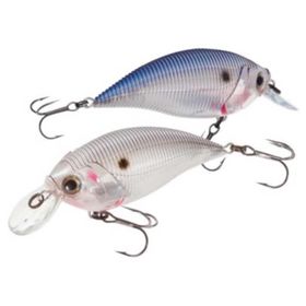 Yozuri CGSH 70 mm Sashimi Crank Shallow Floating Sahte Balığı