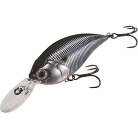 Yozuri CGSH 70 mm Sashimi Crank Shallow Floating Sahte Balığı