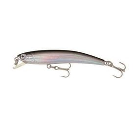 Yozuri CKCB 90 mm Pins Minnow Floating Sahte Balığı