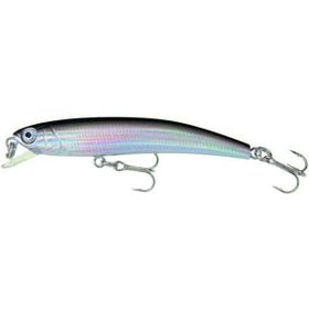Yozuri CKCB 90 mm Pins Minnow Floating Sahte Balığı
