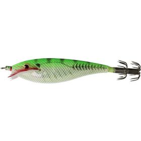 Yozuri CL10 A329-M2-S-75 mm Squid Jig Ultra Cloth-Bavc Kalamar Sahte Balığı