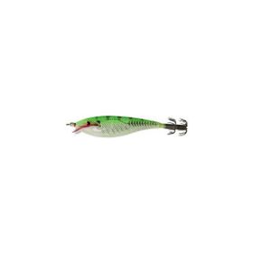 Yozuri CL10 A329-M2-S-75 mm Squid Jig Ultra Cloth-Bavc Kalamar Sahte Balığı