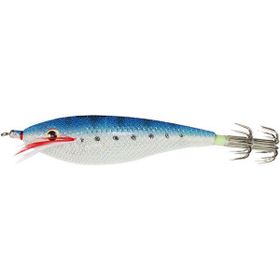 Yozuri Cl11 A331-m2-m-90 mm Squid Jig Ultra Cloth-bavc Kalamar Sahte Balığı
