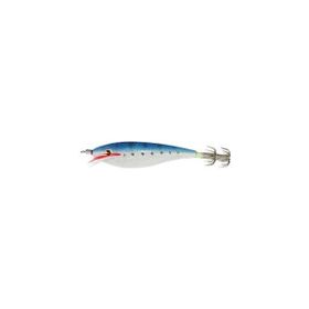 Yozuri Cl11 A331-m2-m-90 mm Squid Jig Ultra Cloth-bavc Kalamar Sahte Balığı
