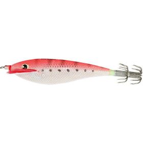 Yozuri CL12 A331-M2-M-90 mm Squid Jig Ultra Cloth-Bavc Kalamar Sahte Balığı