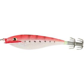 Yozuri CL12 A331-M2-M-90 mm Squid Jig Ultra Cloth-Bavc Kalamar Sahte Balığı