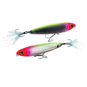 Yozuri CMAC 100 mm Sashimi Pencil Floating FW Sahte Balığı