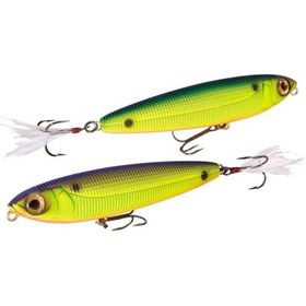 Yozuri CMAC 100 mm Sashimi Pencil Floating FW Sahte Balığı