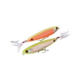 Yozuri CMCH 100 mm Sashimi Pencil Floating Sw Sahte Balığı
