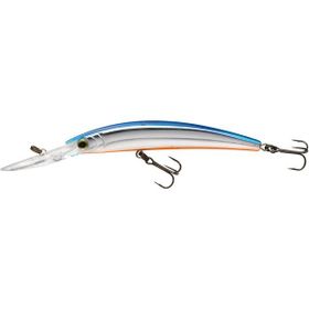 Yozuri Crystal Minnow Deep BT 90 mm Diver Walleye Sahte Balığı