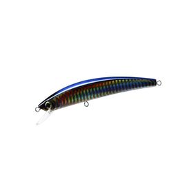 Yozuri Crystal Minnow Floating 70 mm Suni Yem