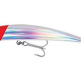 Yozuri Crystal Minnow Floating C5 90 mm Suni Yem