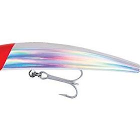 Yozuri Crystal Minnow Floating C5 90 mm Suni Yem