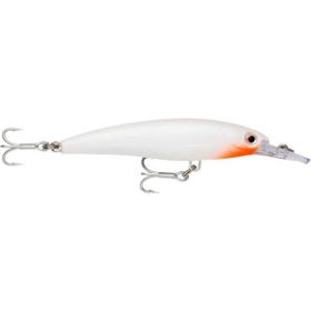 Yozuri Crystal Minnow HBGS 110 mm Floating Sahte Balığı