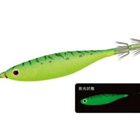 Yozuri Crystal Ultra Kalamar A1520 95 mm Sahte Balığı