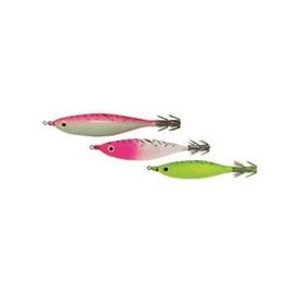 Yozuri Crystal Ultra Kalamar A1520 95 mm Sahte Balığı