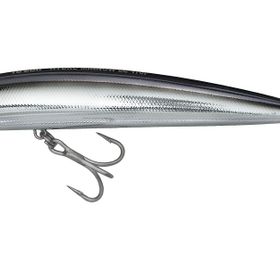 Yozuri CSBL 170 mm Hydro Minnow LC Sahte Balığı