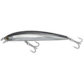 Yozuri CSBL 170 mm Hydro Minnow LC Sahte Balığı