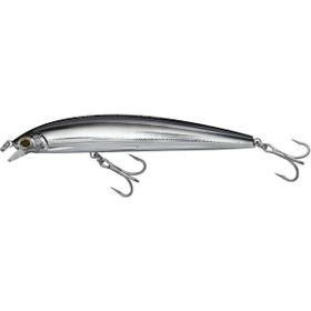 Yozuri CSBL 170 mm Hydro Minnow LC Sahte Balığı