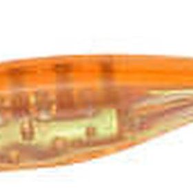 Yozuri GR-A1521-95 mm Crystal Ultra Auora Kalamar Sahte Balığı