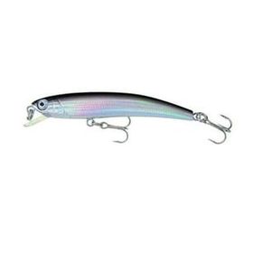 Yozuri GSBS 90 mm Pins Minnow Floating Sahte Balığı
