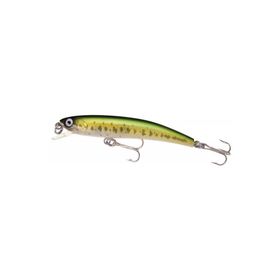 Yozuri GSBS 90 mm Pins Minnow Floating Sahte Balığı