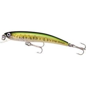 Yozuri GSBS 90 mm Pins Minnow Floating Sahte Balığı