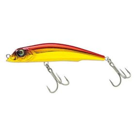 Yozuri HGR 125 mm Mag Darter Floating Sahte Balığı